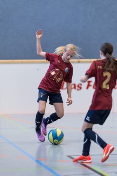 Bild 772 - wDJ Budenzauber Pinneberg